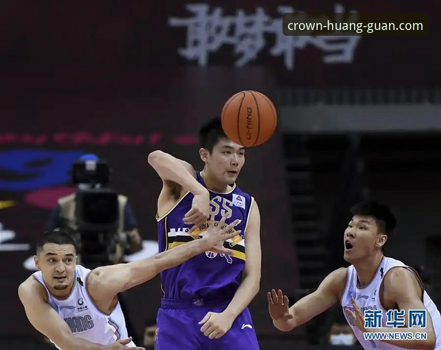 CBA季后赛横扫战报：皇冠体育观赛入门教程，从山西97-94晋级看团队篮球制胜之道