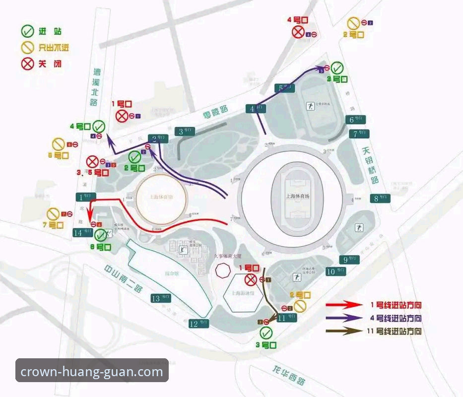 最新皇冠体育竞技实用指南：从注册到观赛的全流程技巧